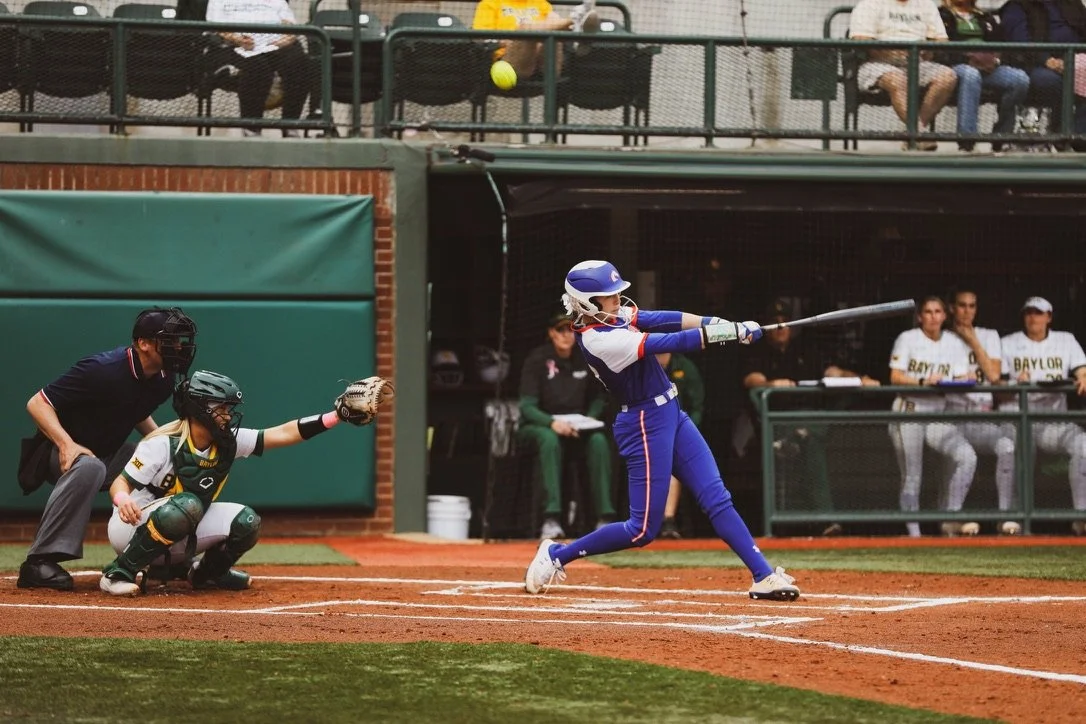 Softball5.jpeg