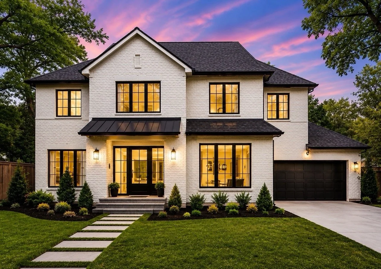 RealEstateB7 .jpeg