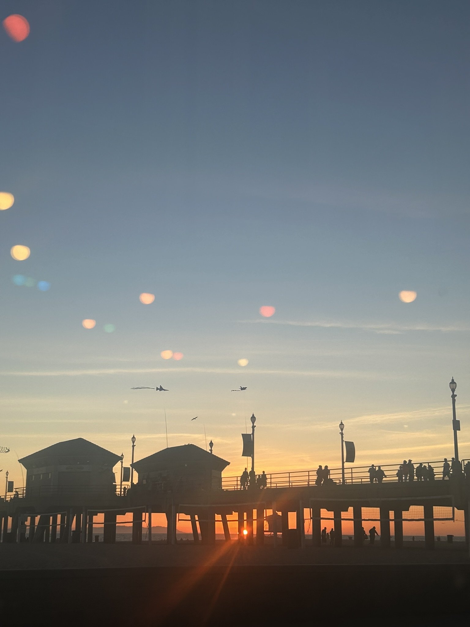 1EA502C7-852F-4457-A2DC-81F73337D88B_1_102_o.jpeg