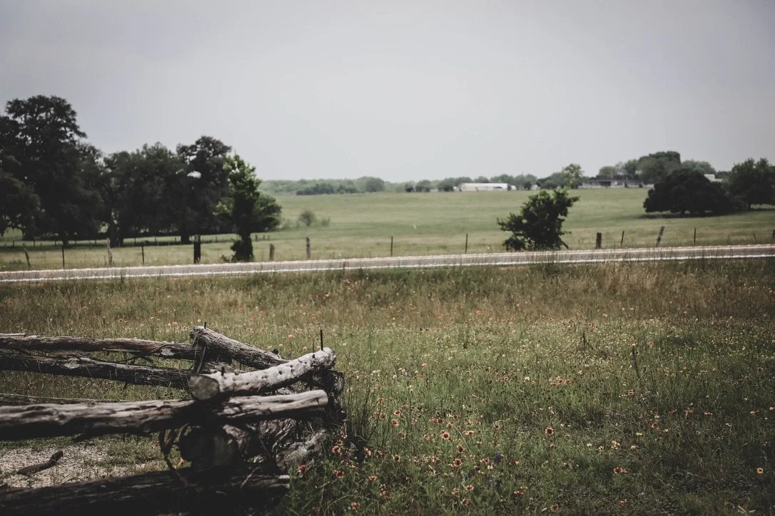 FB4D797C-A41B-4098-AA71-7248D652D123_1_105_c.jpeg