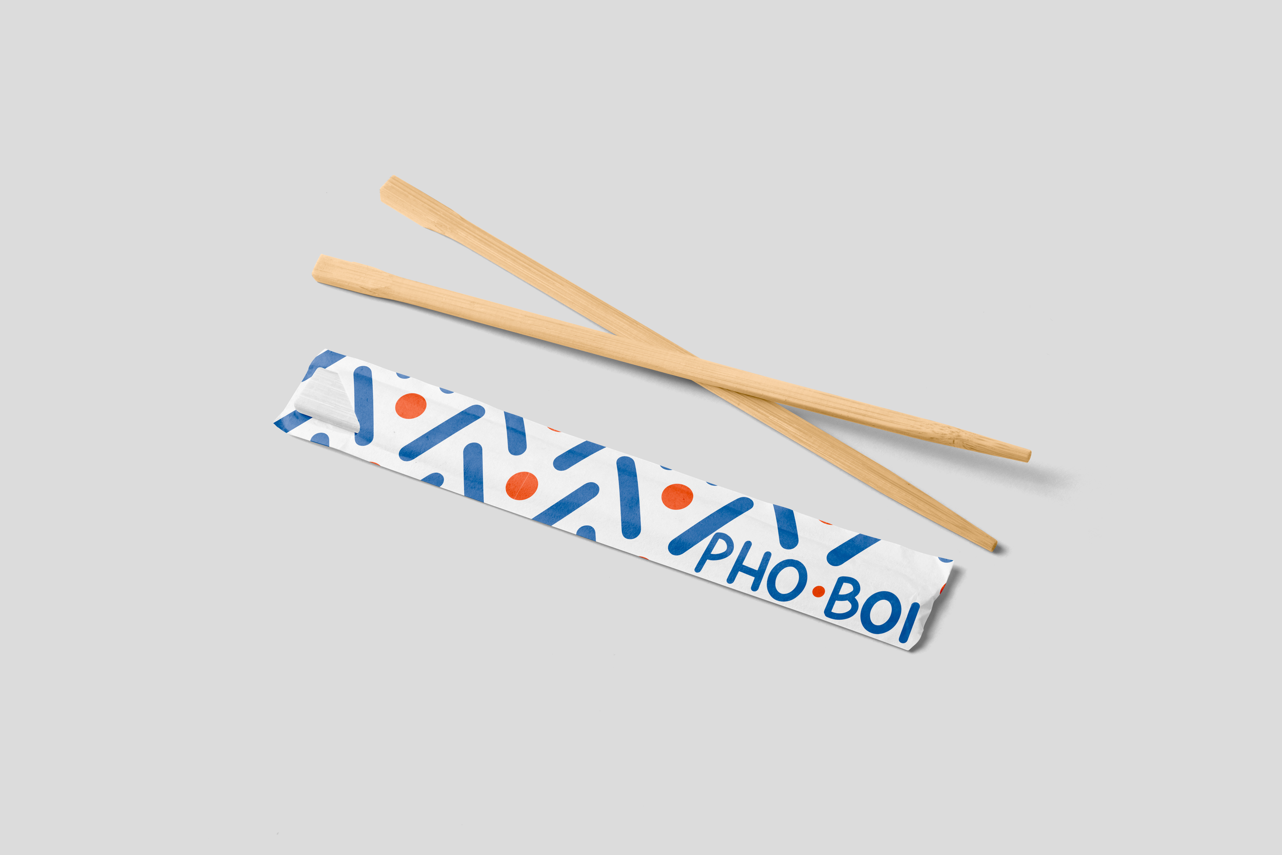 chopsticks.png