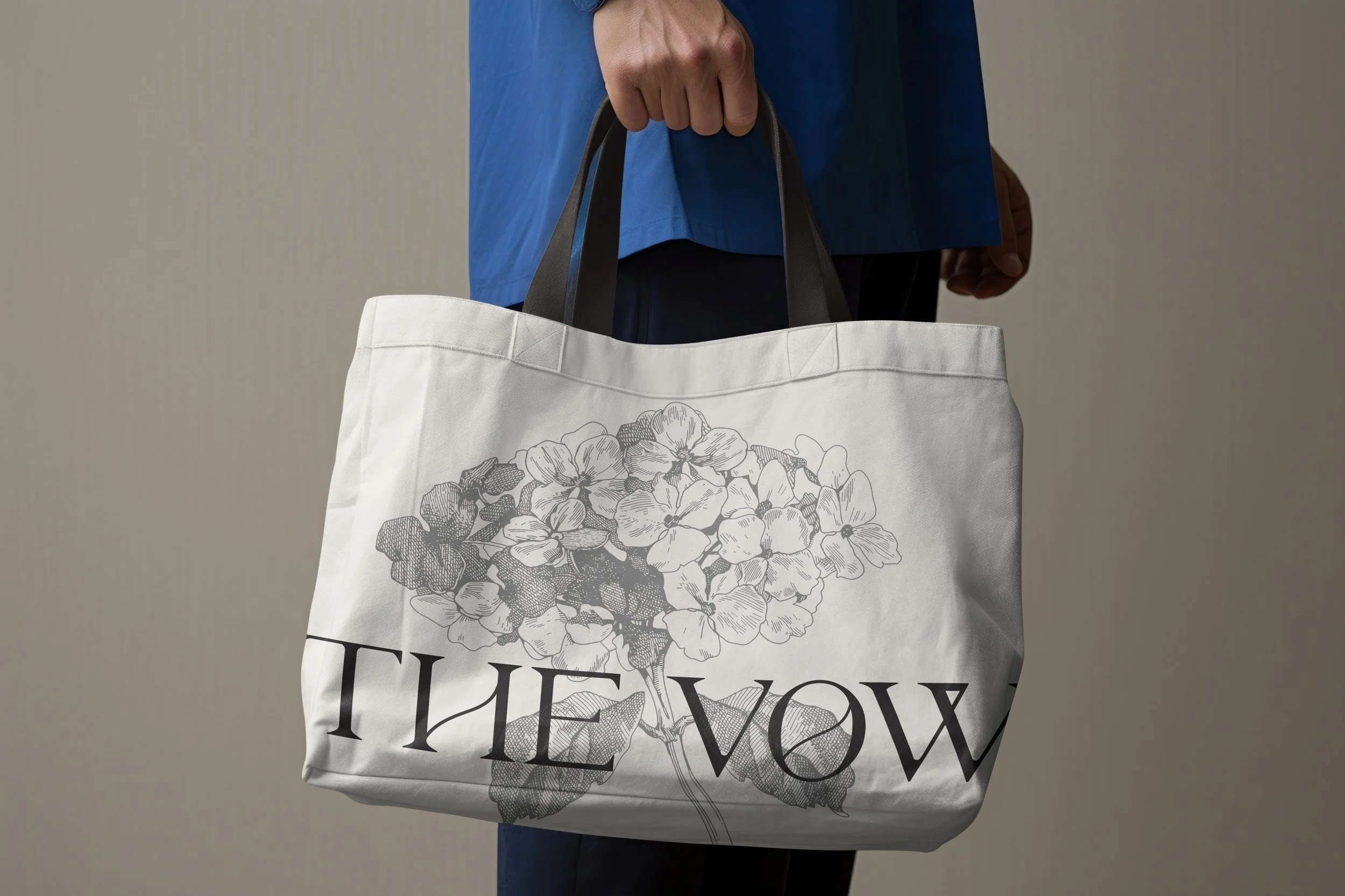 tote mockup.jpg