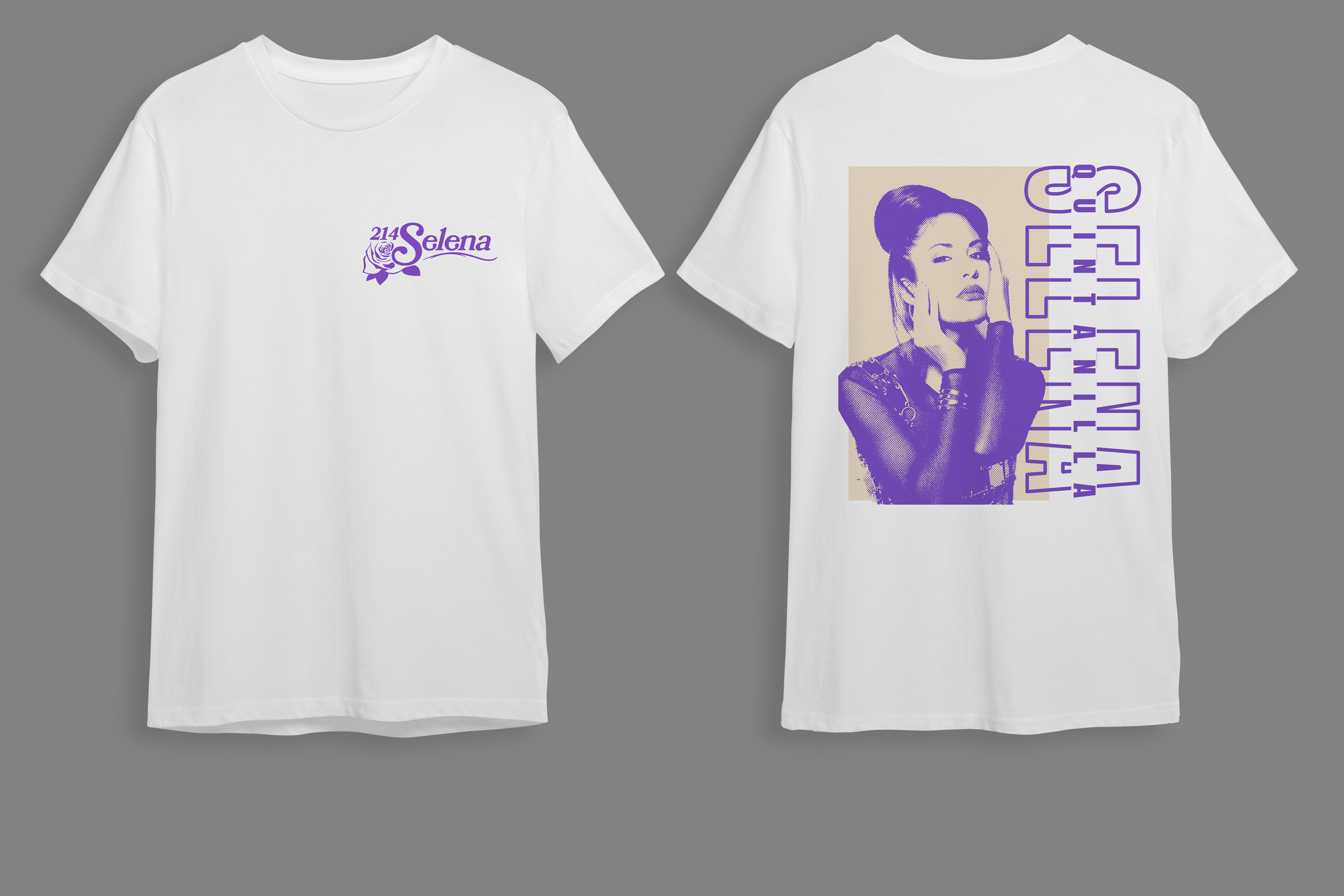 Selena_Threshold copy.png