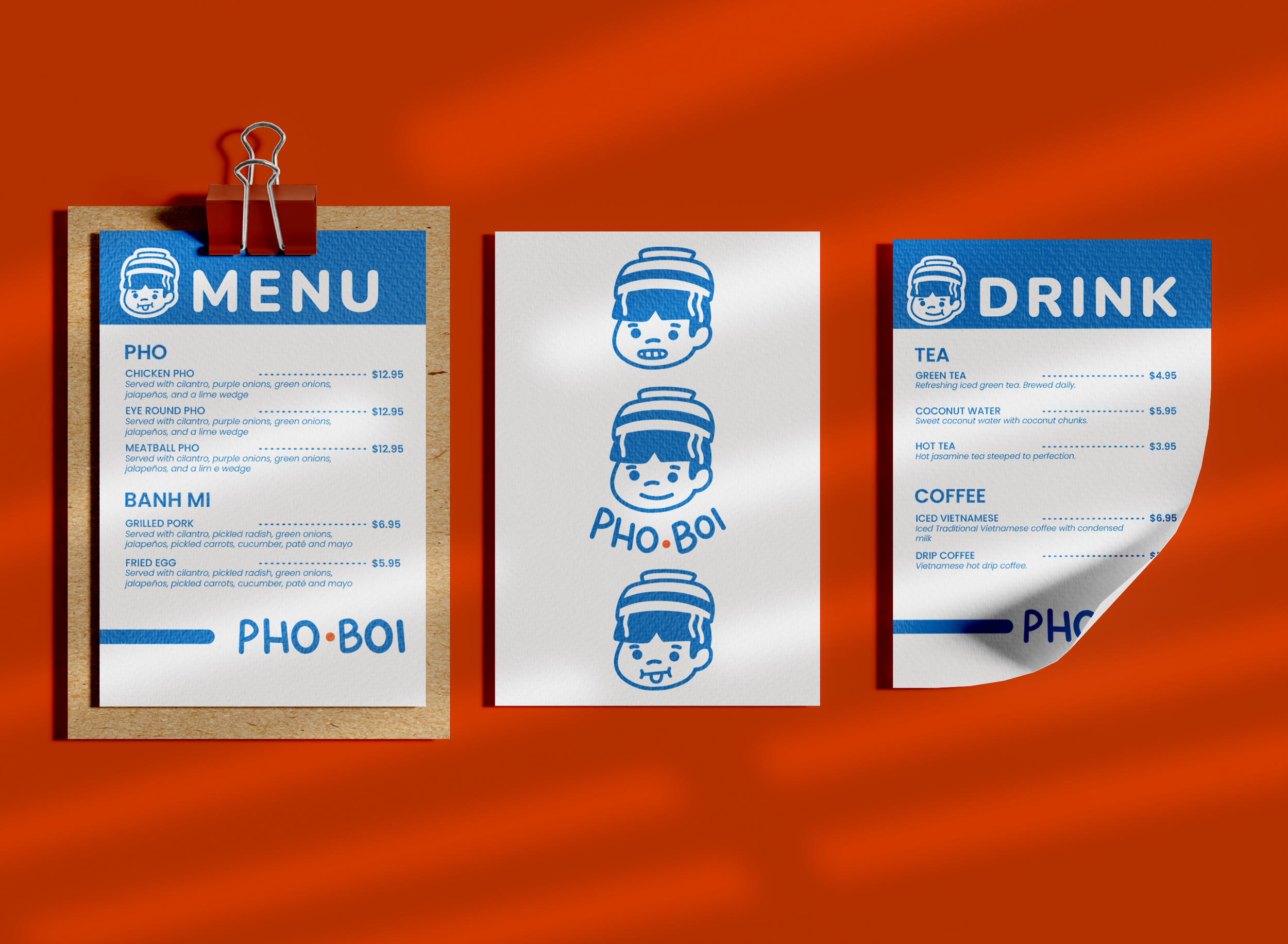 menu.png