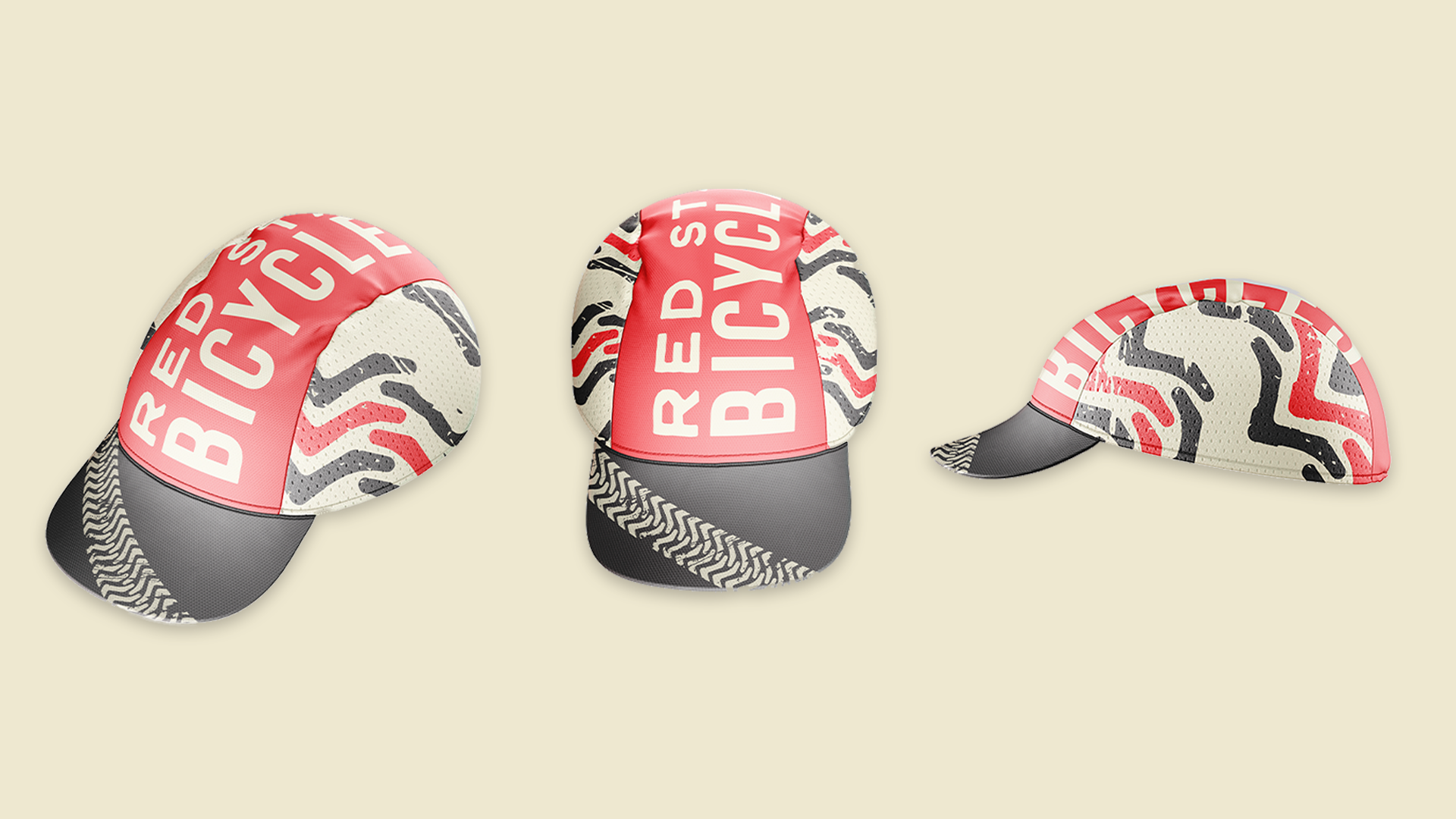 hats2.png