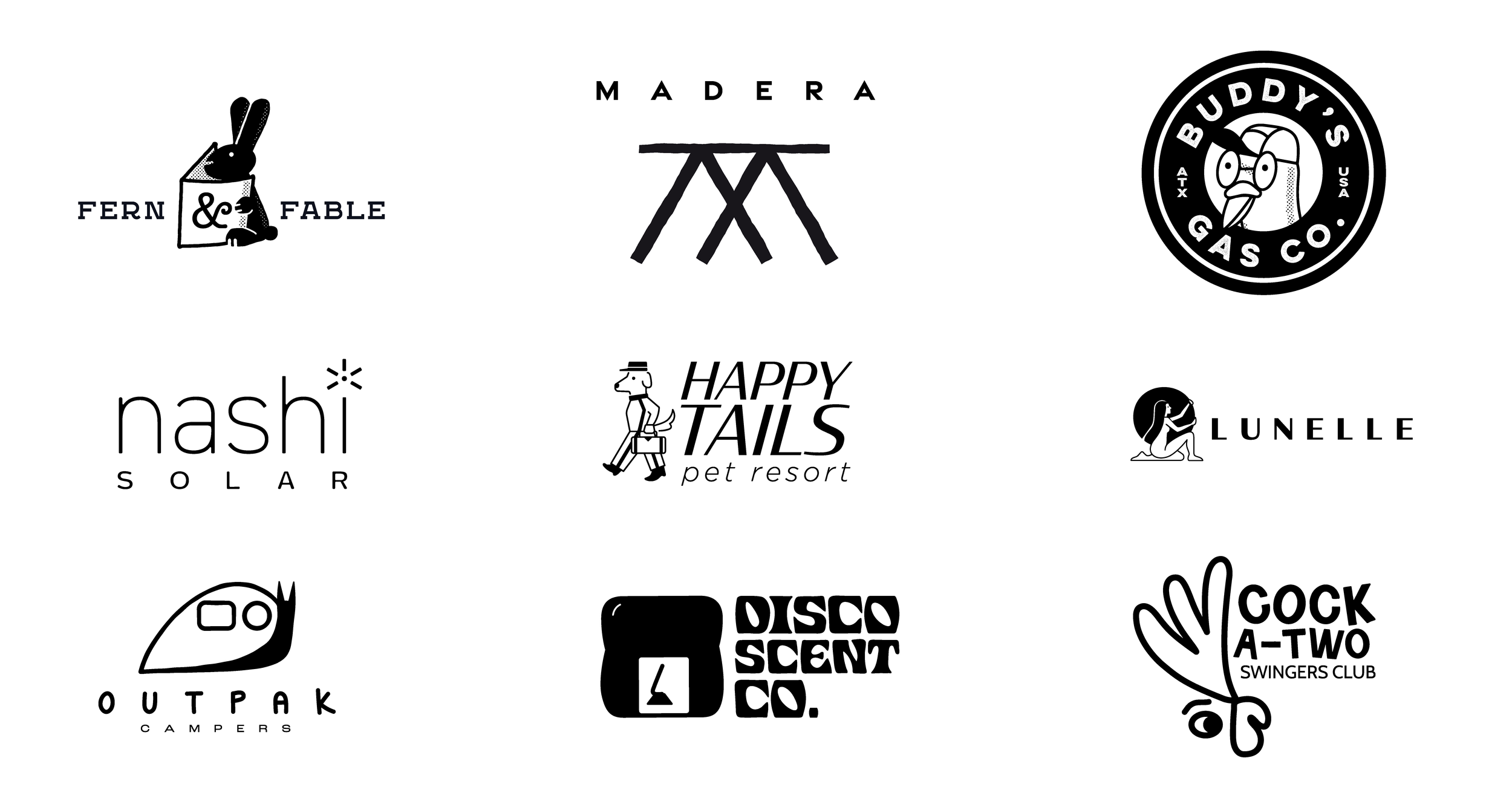 logosheets-04.png