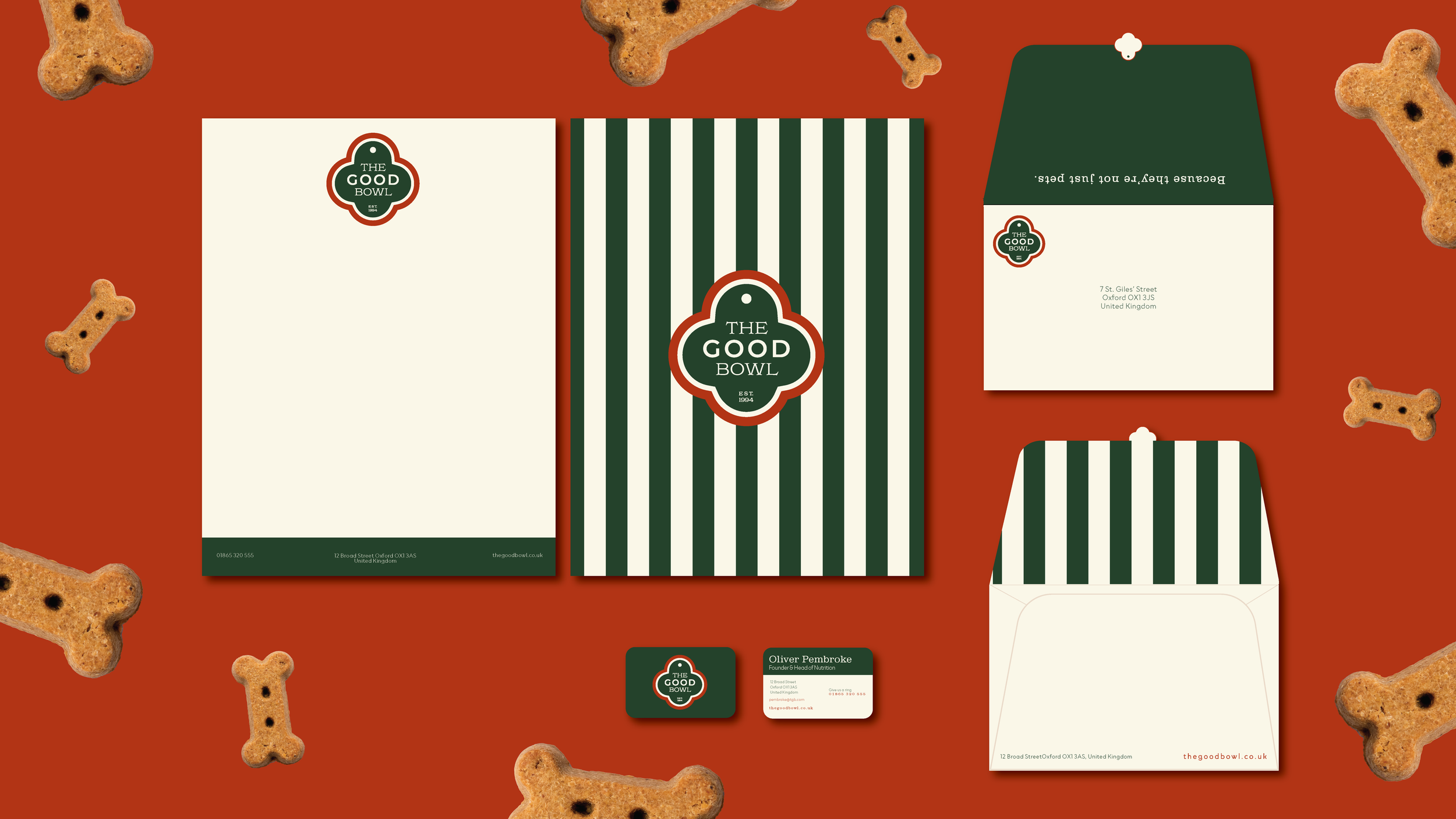 stationery 04_11.png