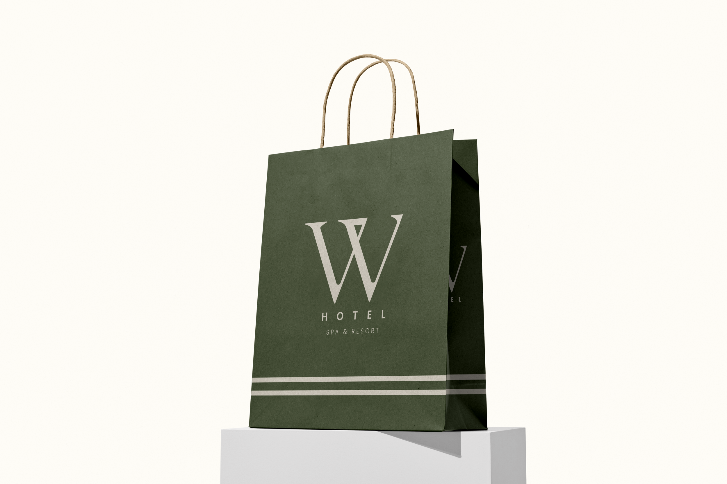 BAG MOCKUP.png