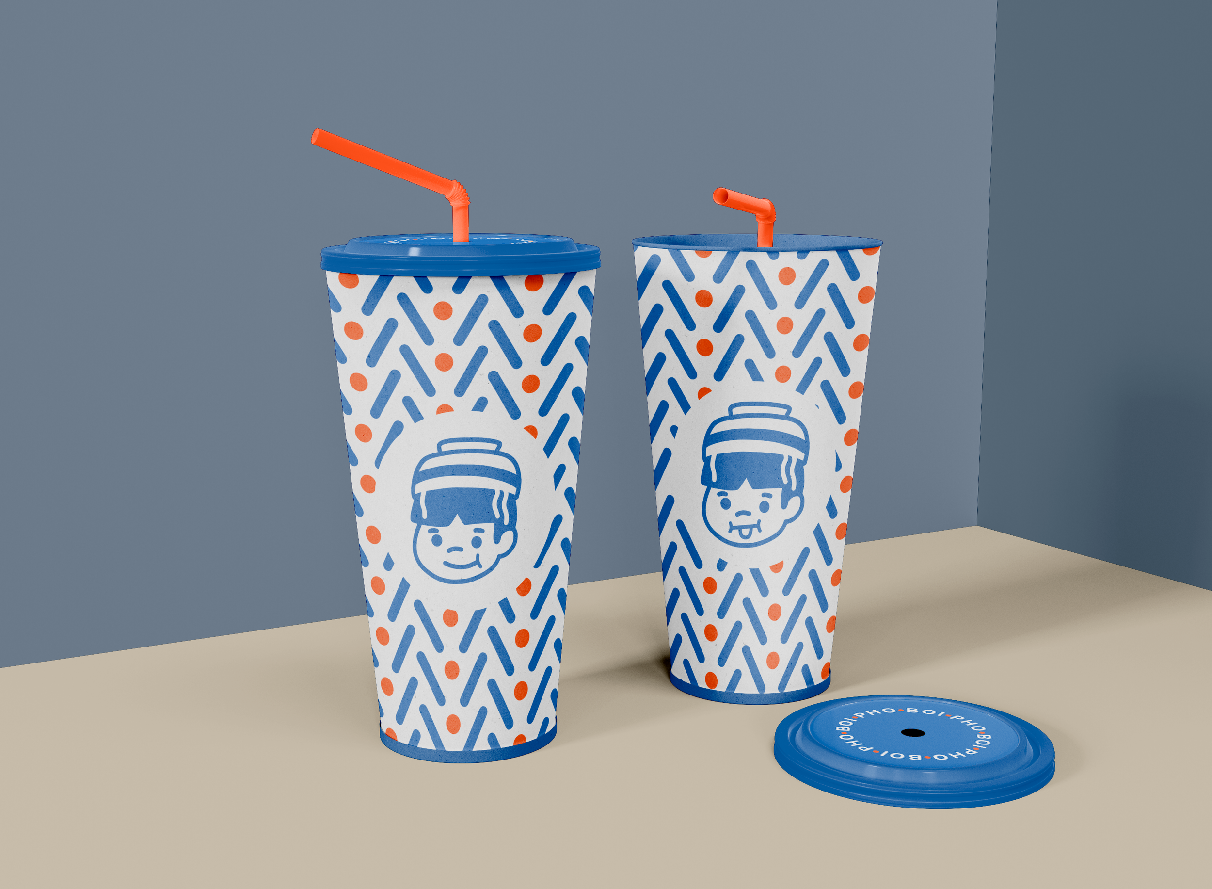 sodacups.png