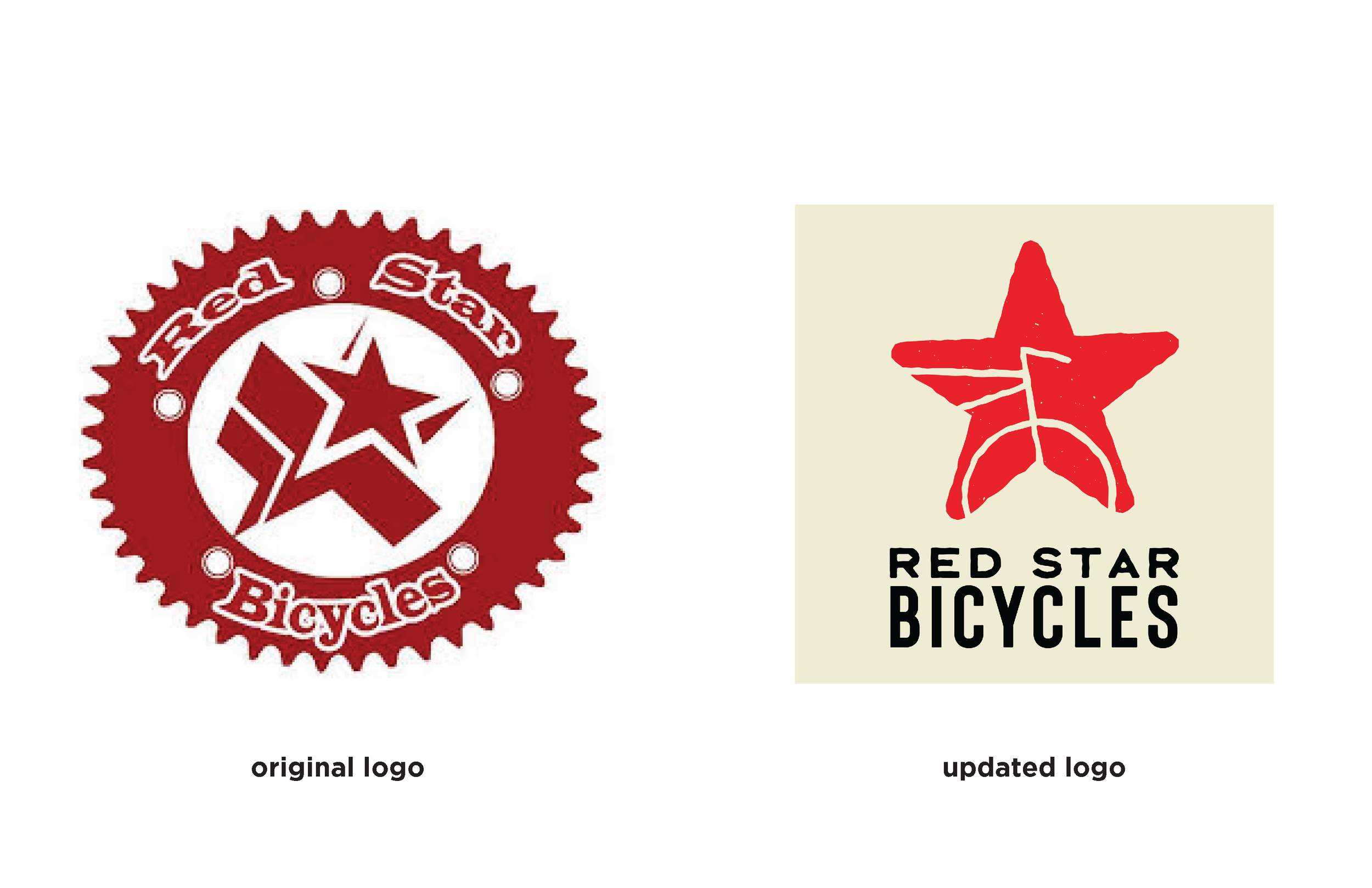 Mata_Janie_Logos.png
