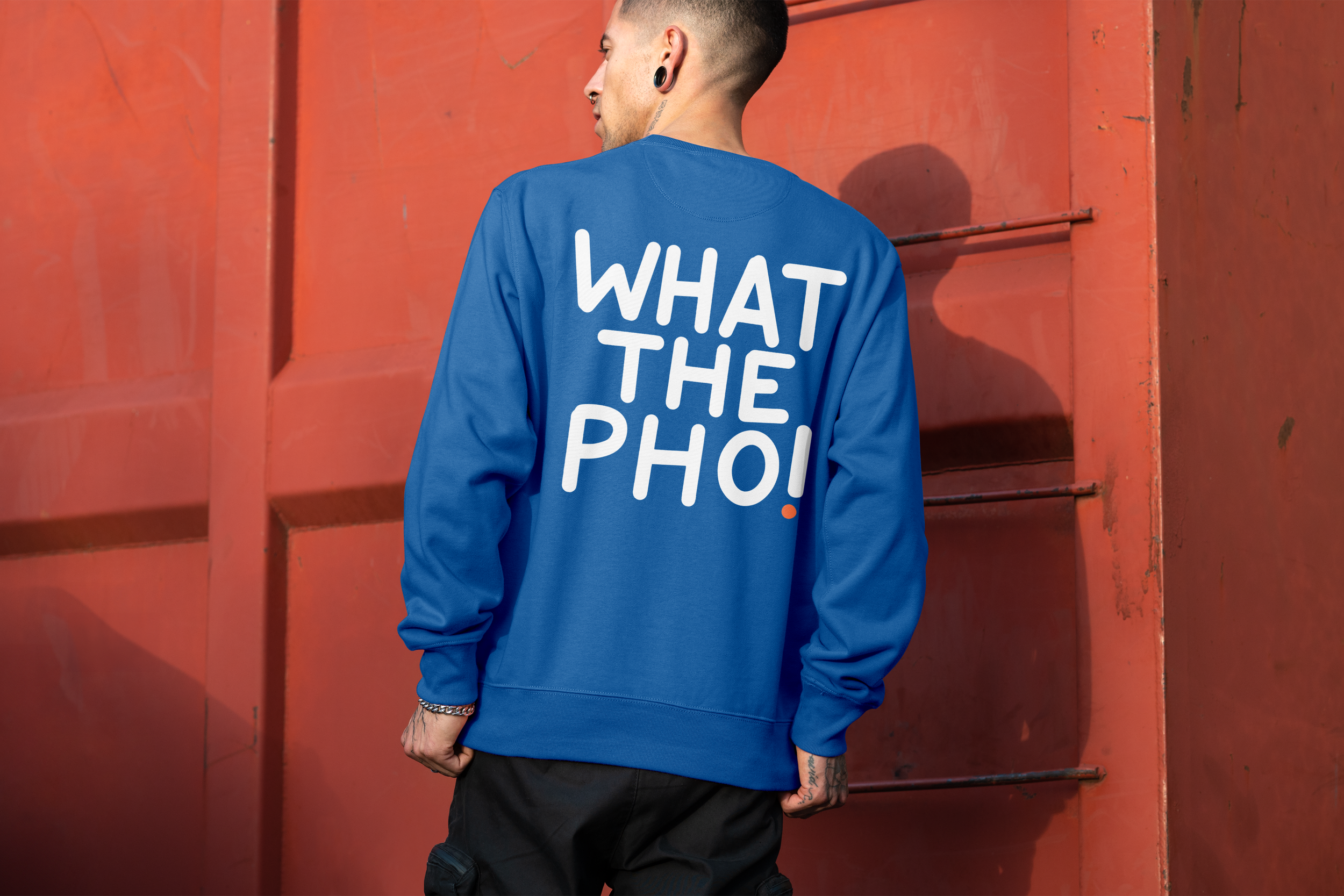 WHATTHEPHOSHIRT.png