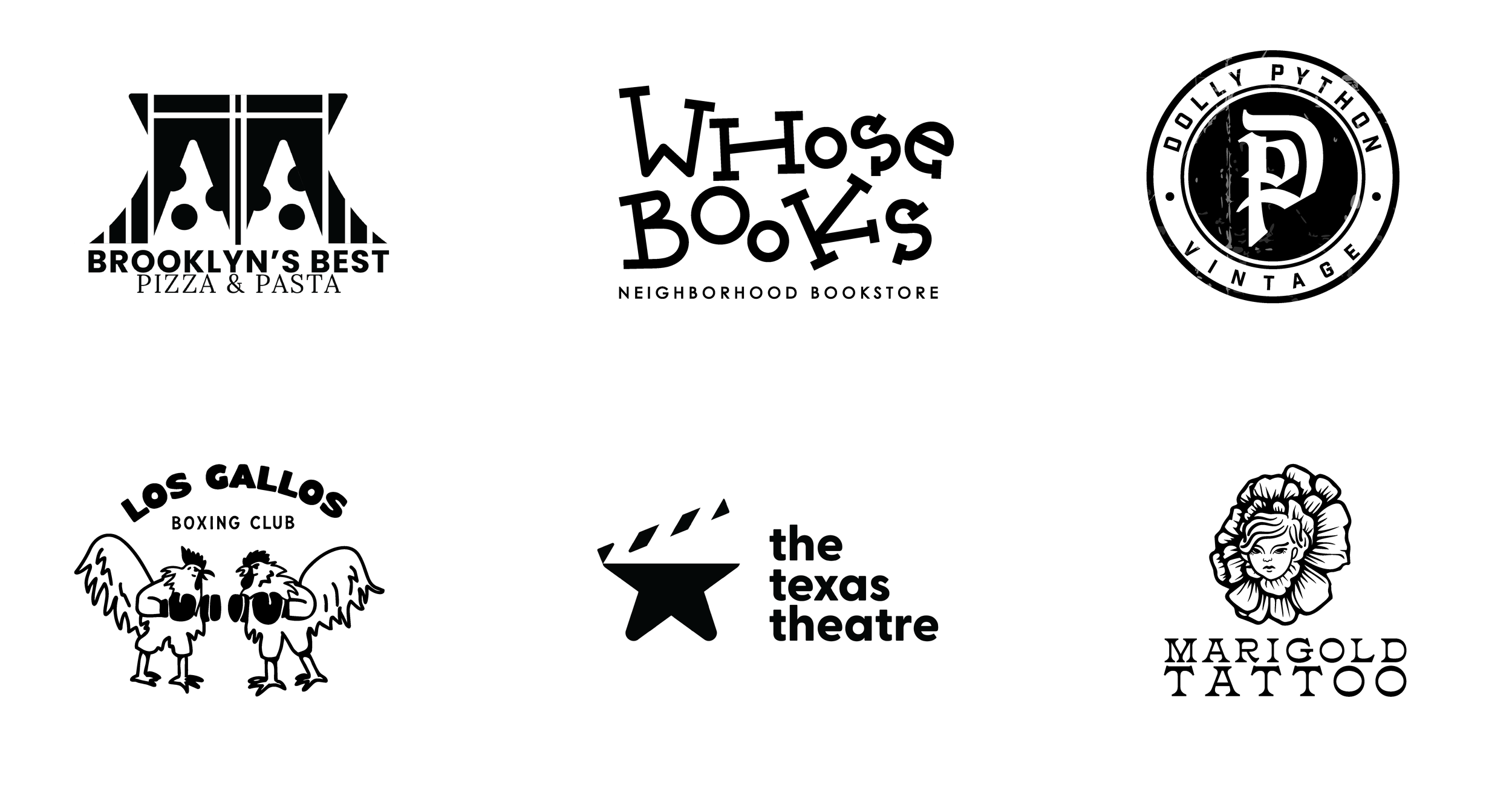 logosheets-03.png