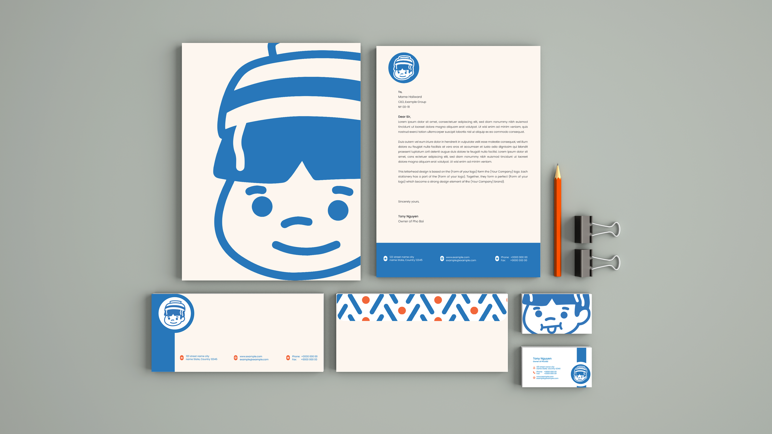 pho boi stationary(Final).png