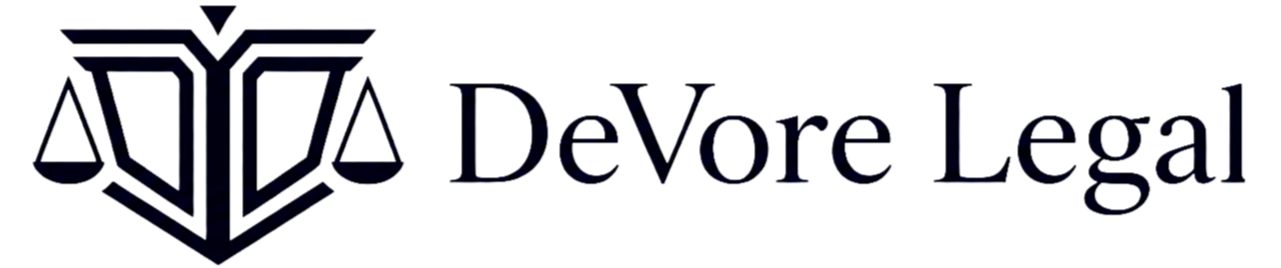 DeVore Legal