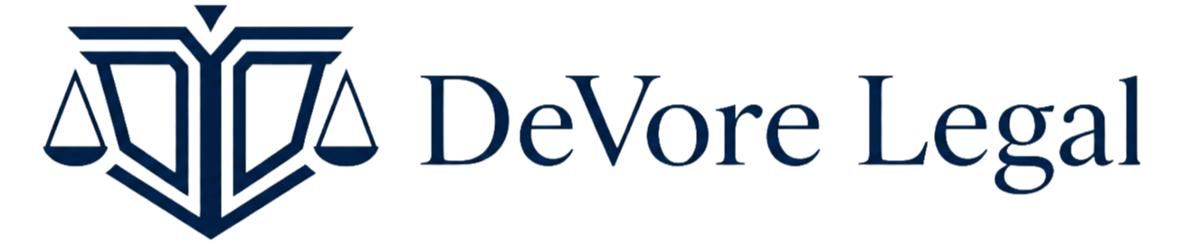 DeVore Legal