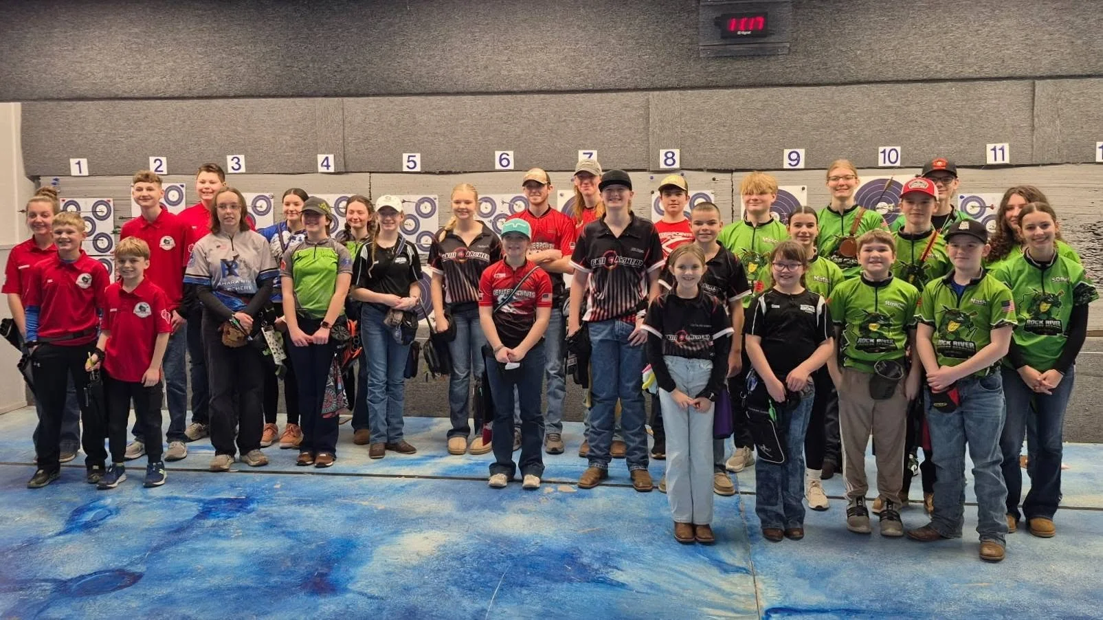 Youth Archery 2026.jpg