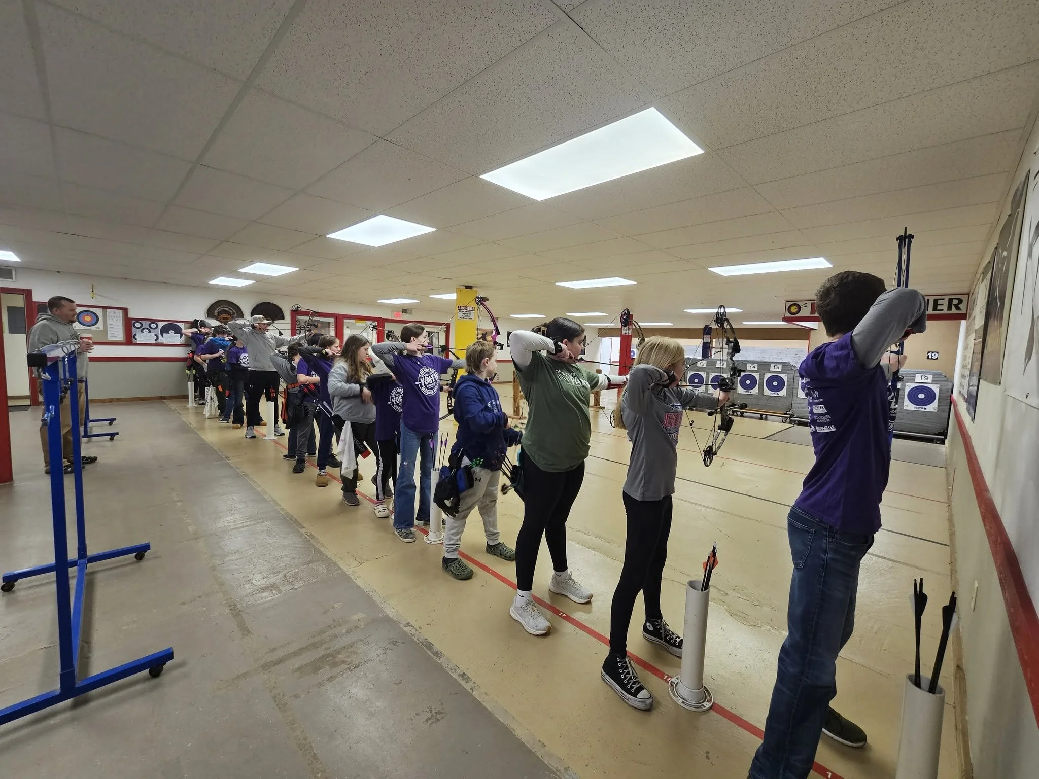 Youth Archery 2025-1.jpg
