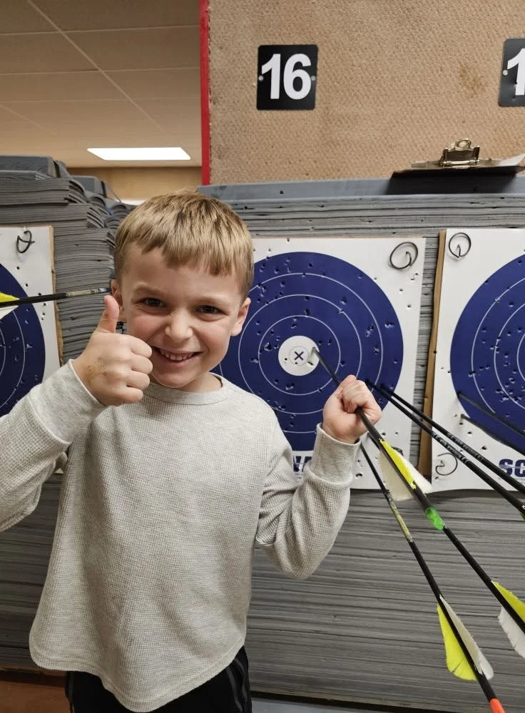 Youth 2024-1.jpg