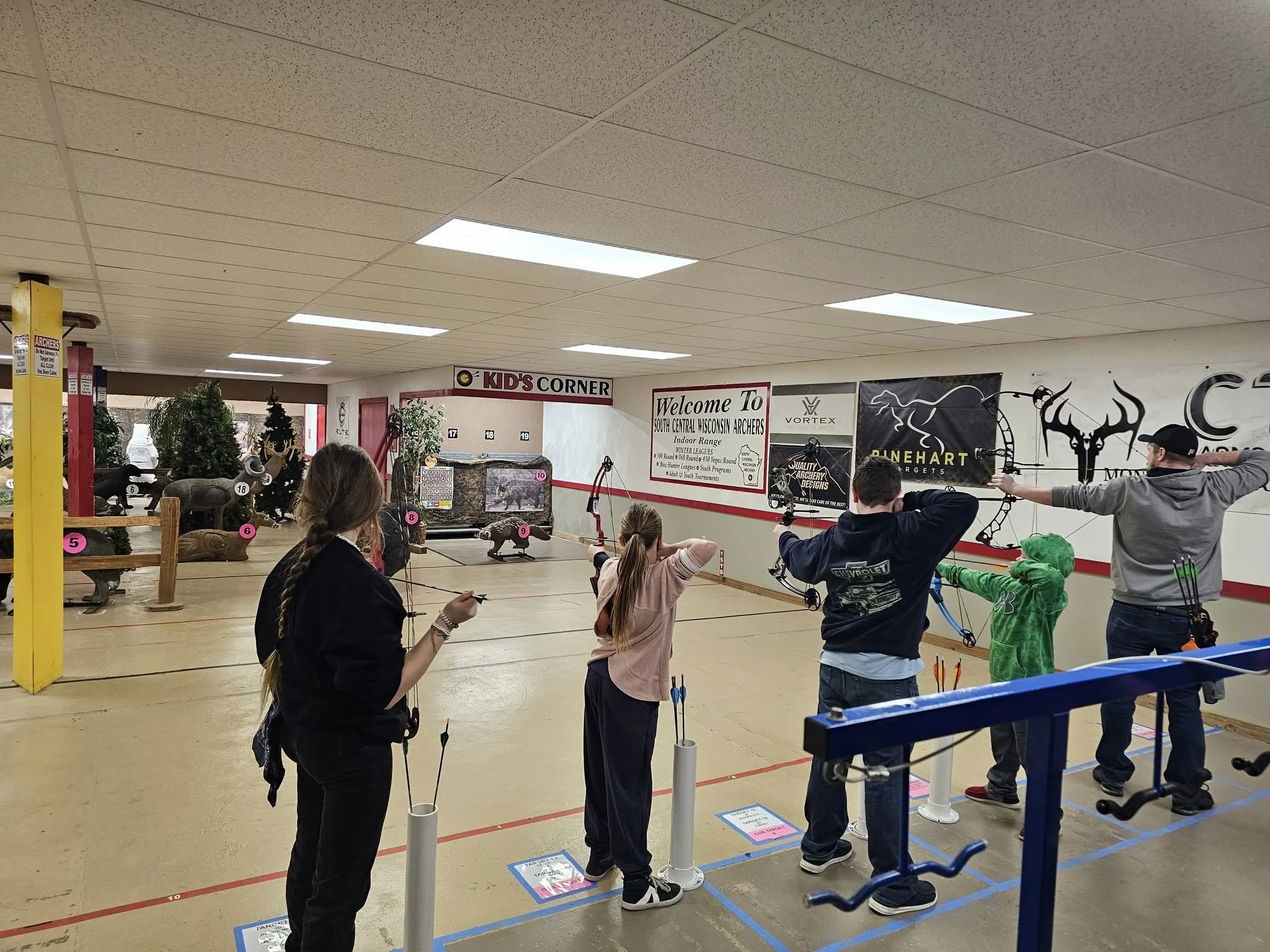 Youth Archery 2025.jpg