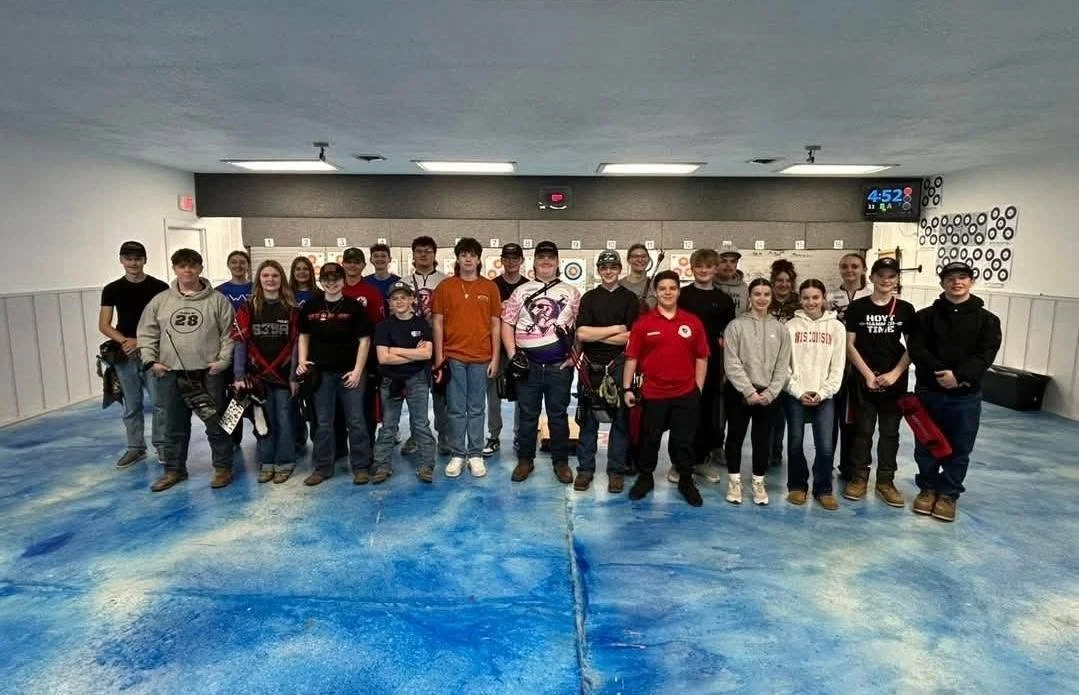 Youth Archery.jpg