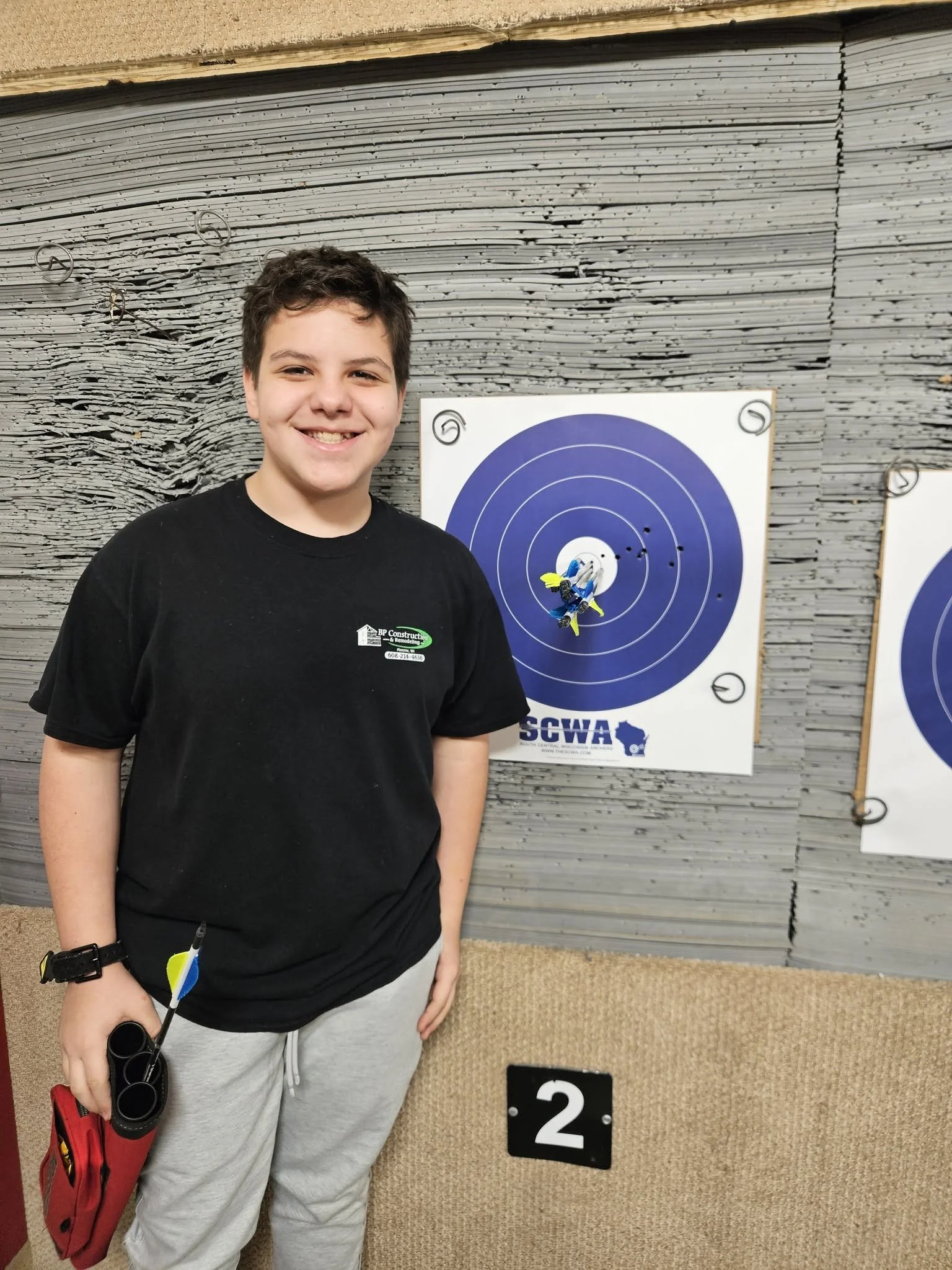 Youth Bullseye 1.jpg