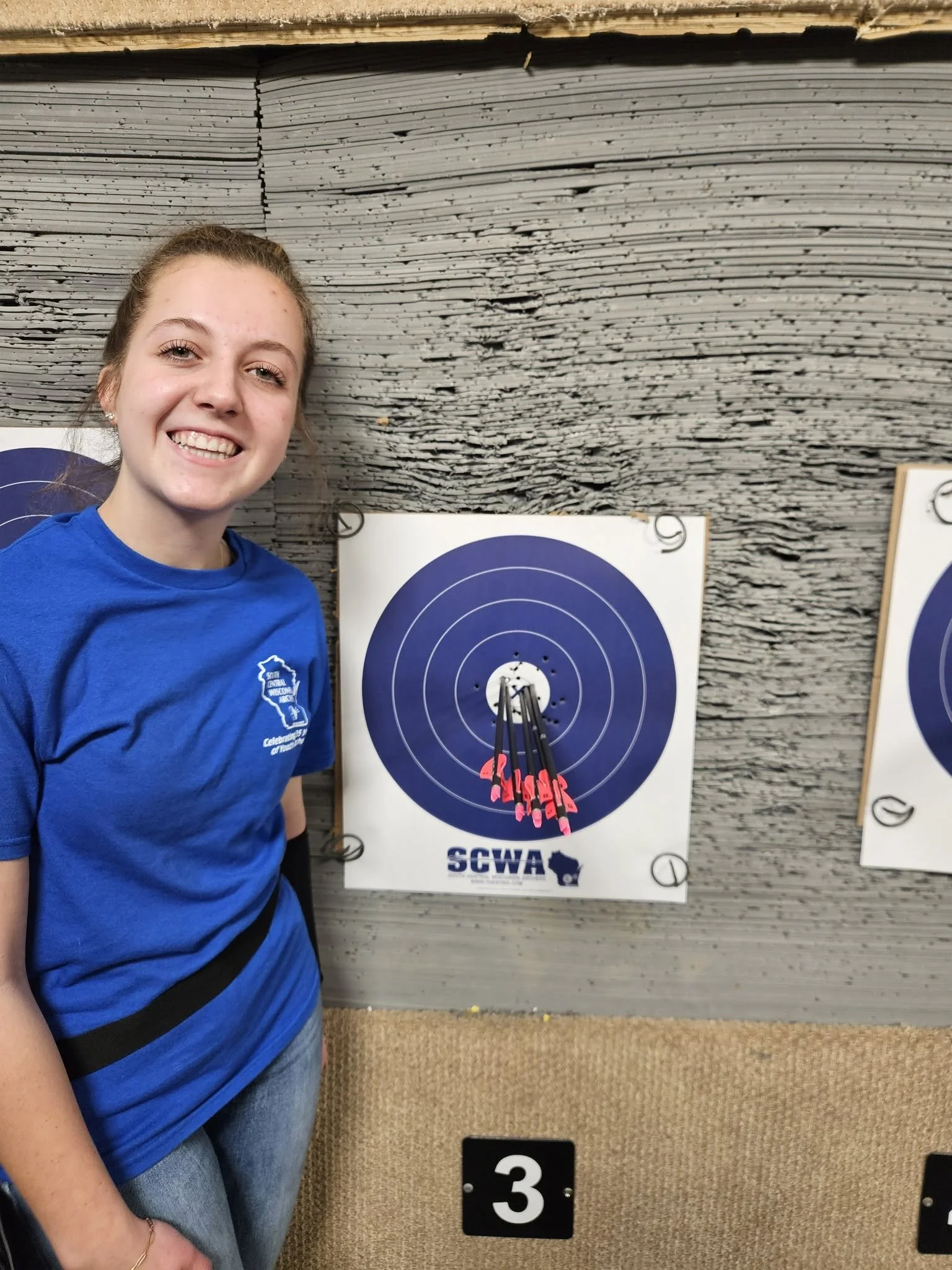 Youth Bullseye.jpg