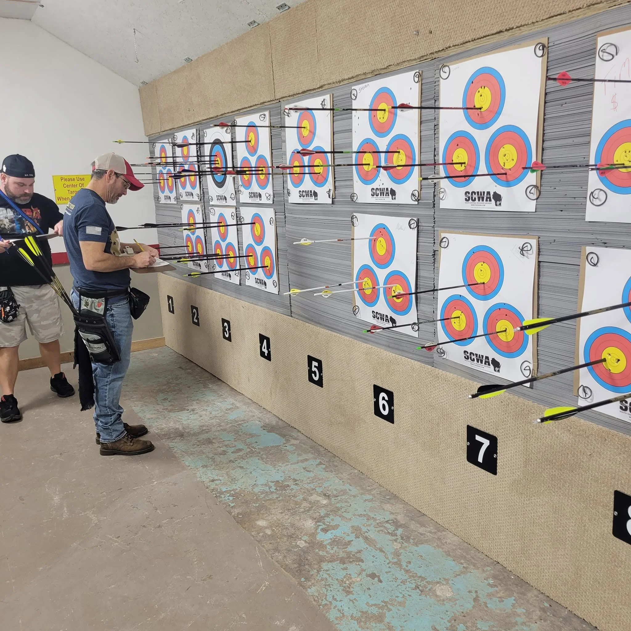 Archery Backdrop.jpg