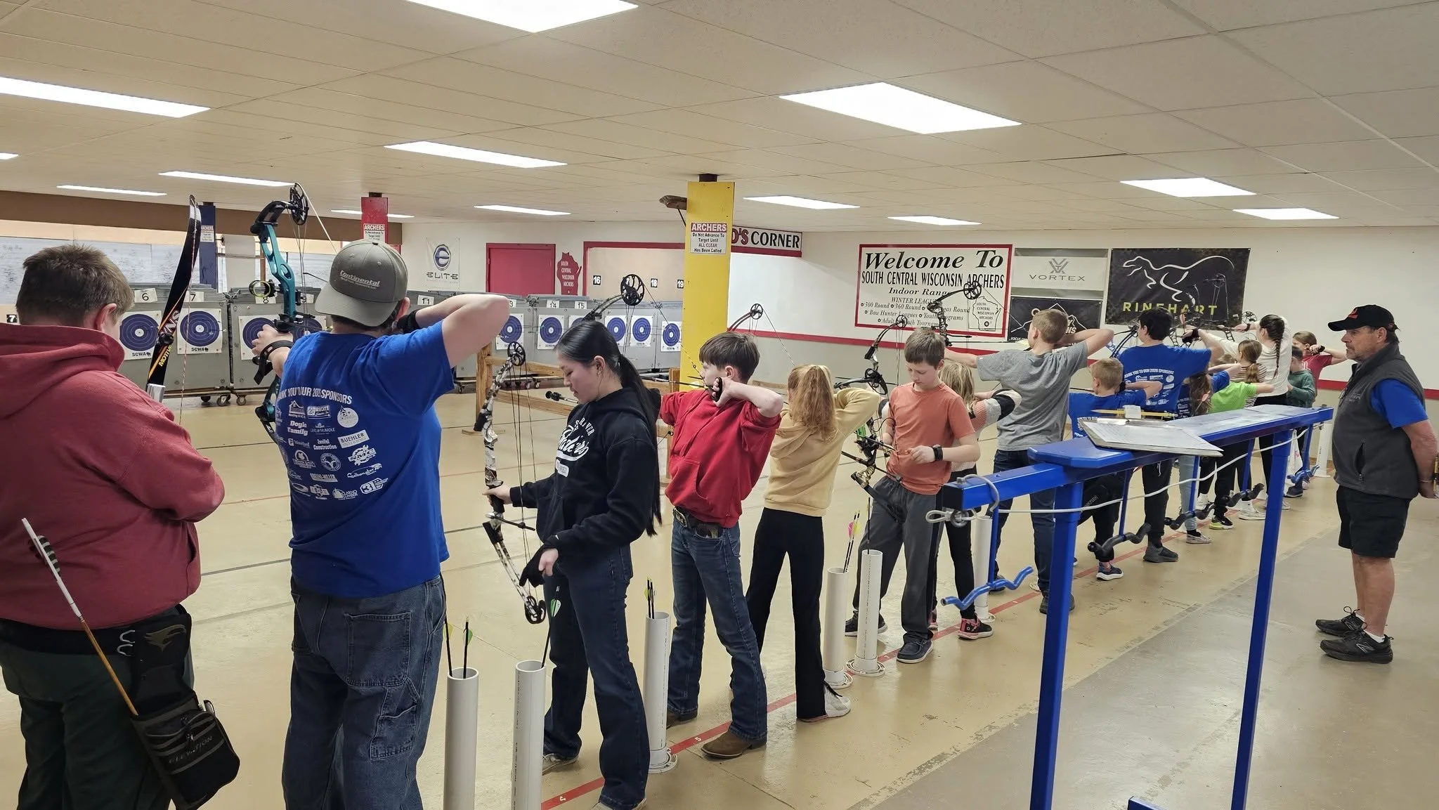 Youth Shoot.jpg