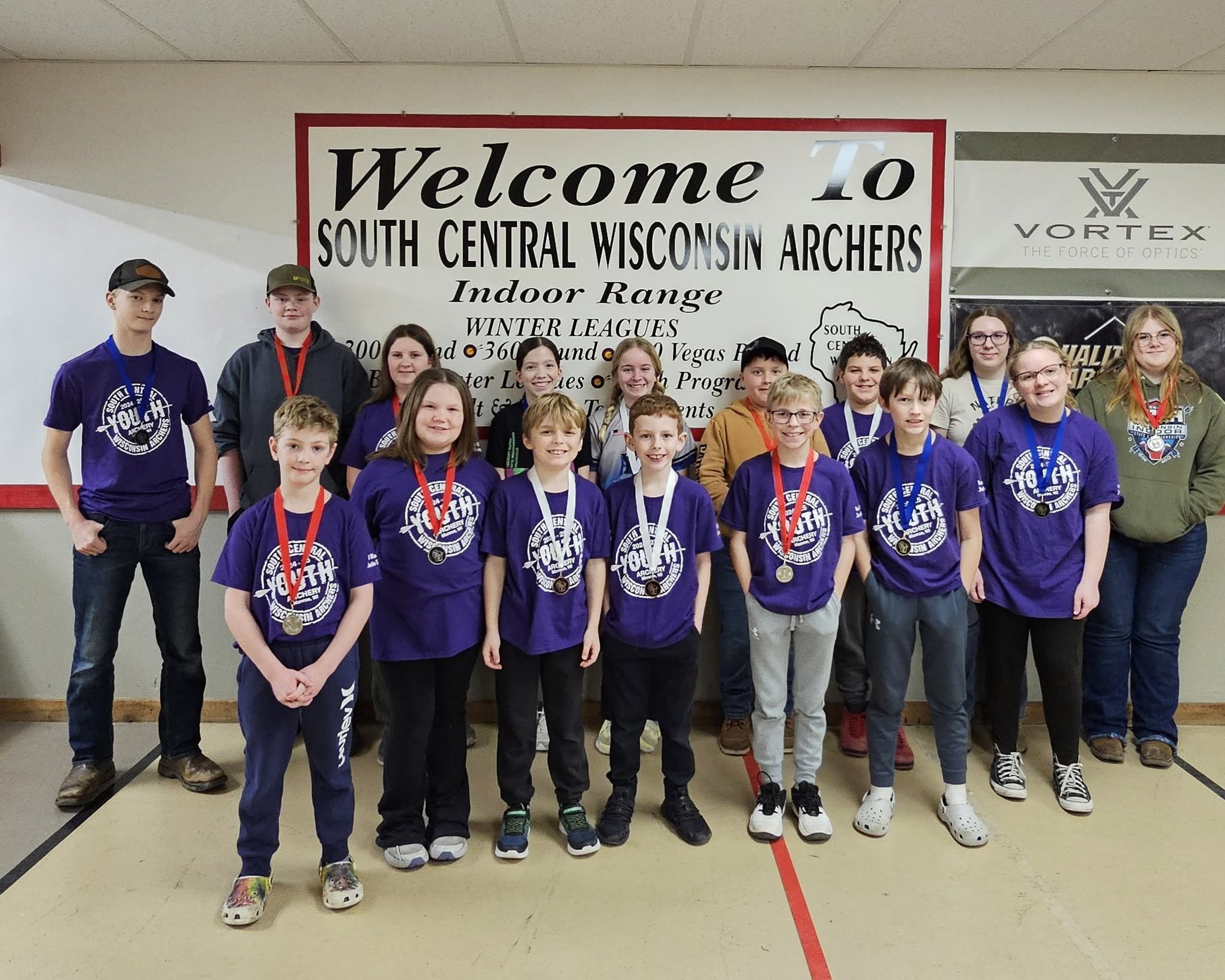 Youth Archery 2025-3.jpg