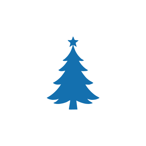 Christmas - No League