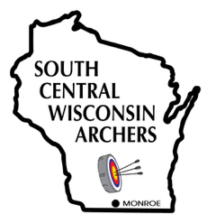 South Central Wisconsin Archers