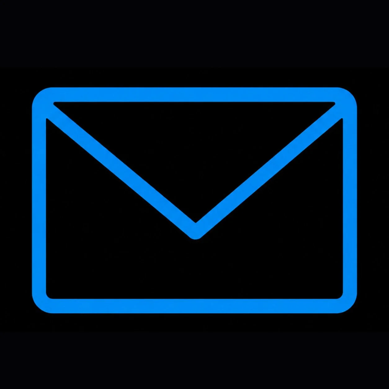 Email Icon