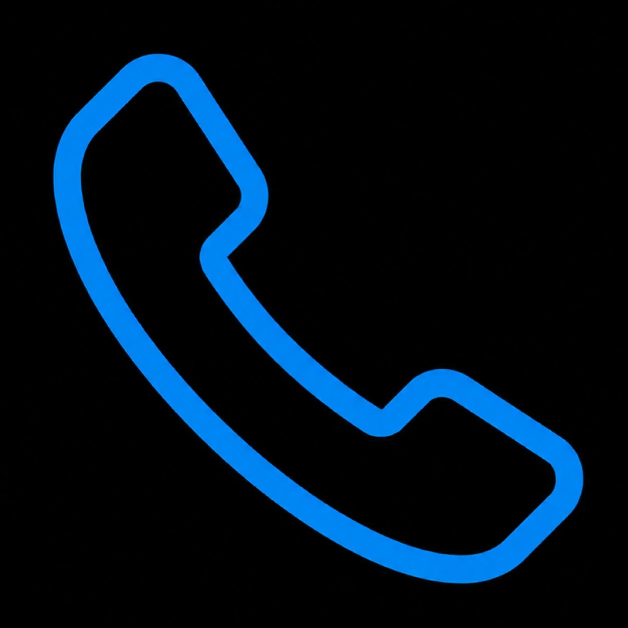 Phone Icon