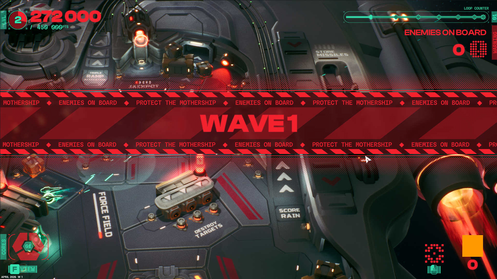 09.png