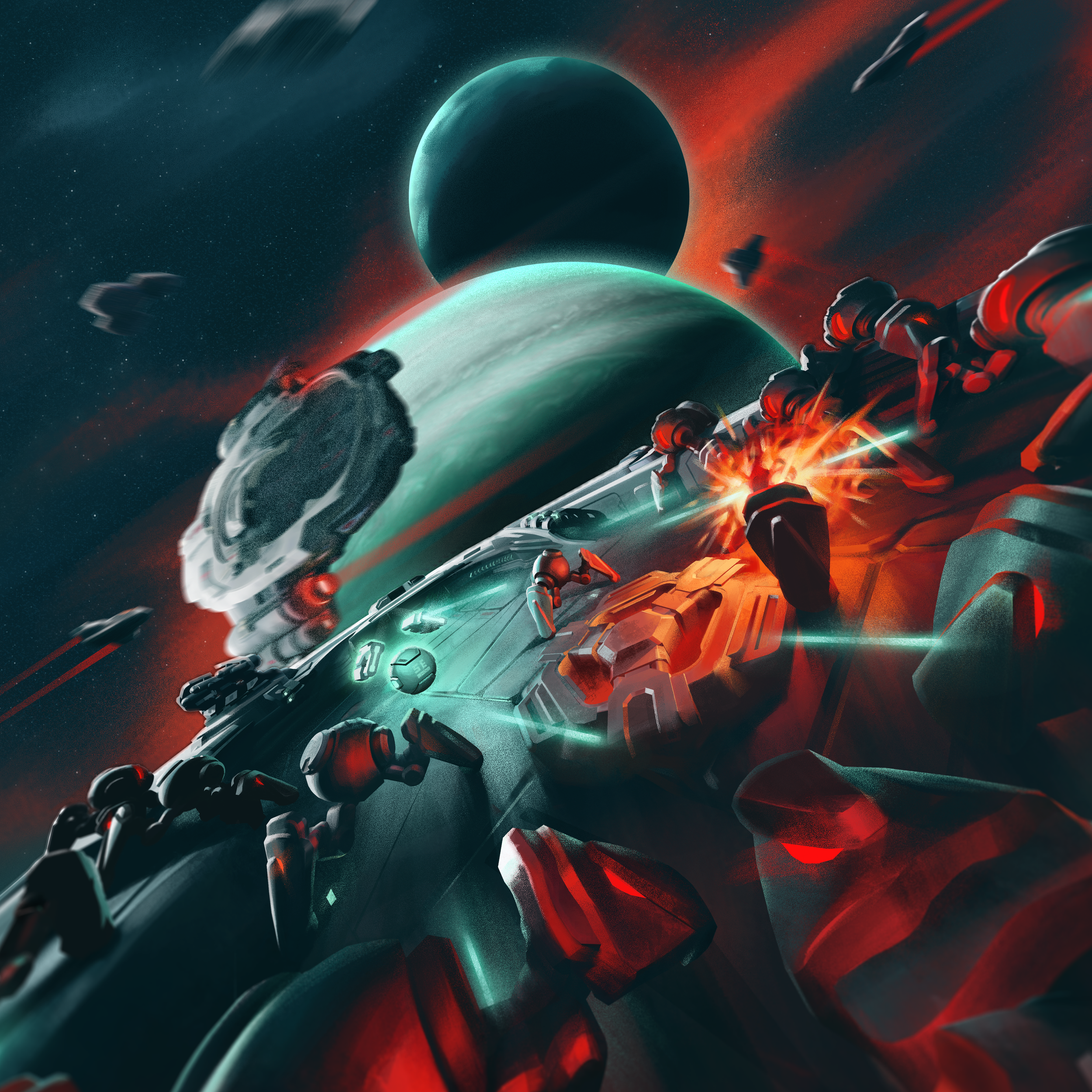 Appulse_Keyart_1x1_3000x3000_NoLogo.png