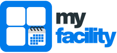 myFacility