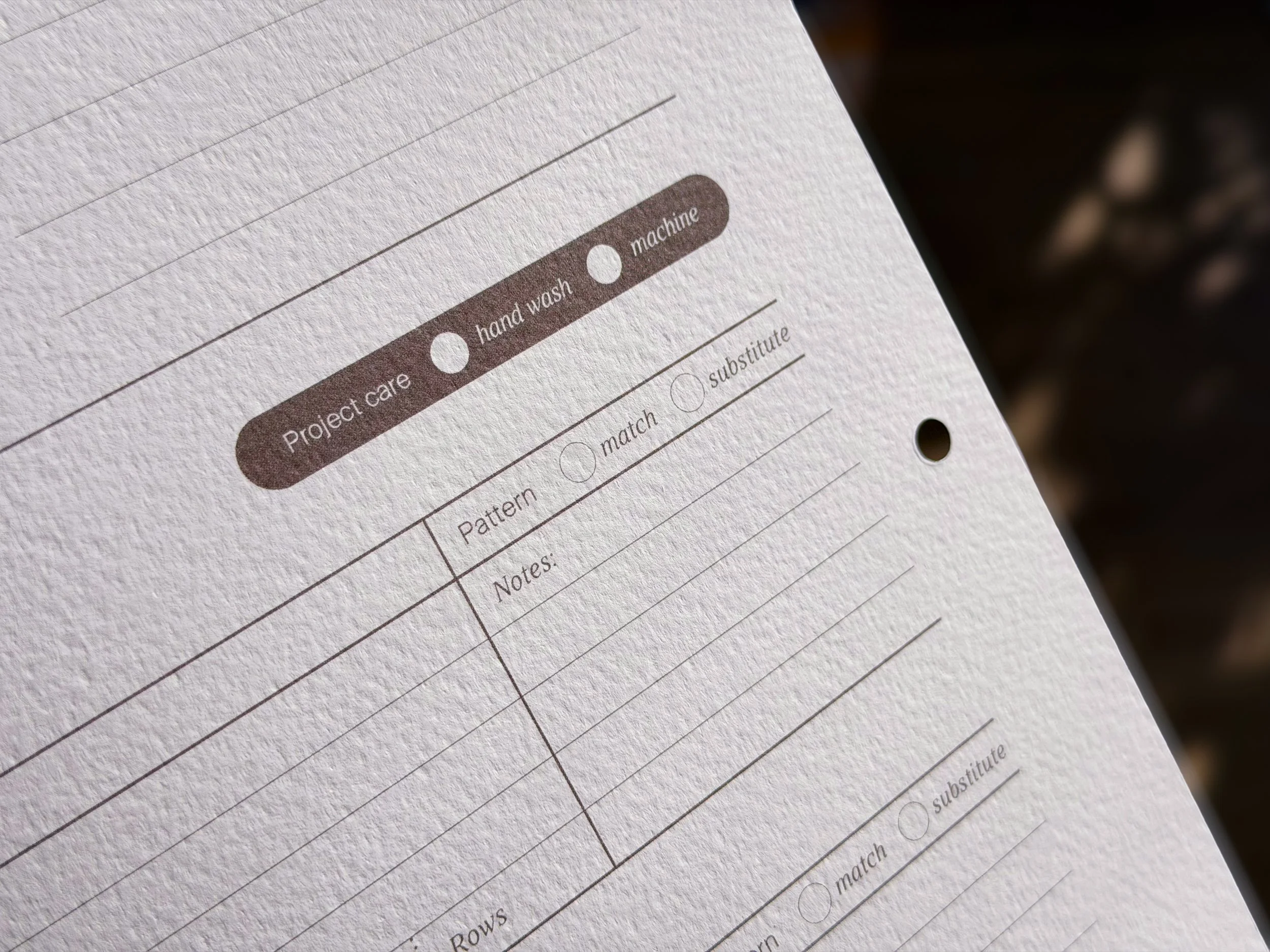 Knit-Notes-12.jpg