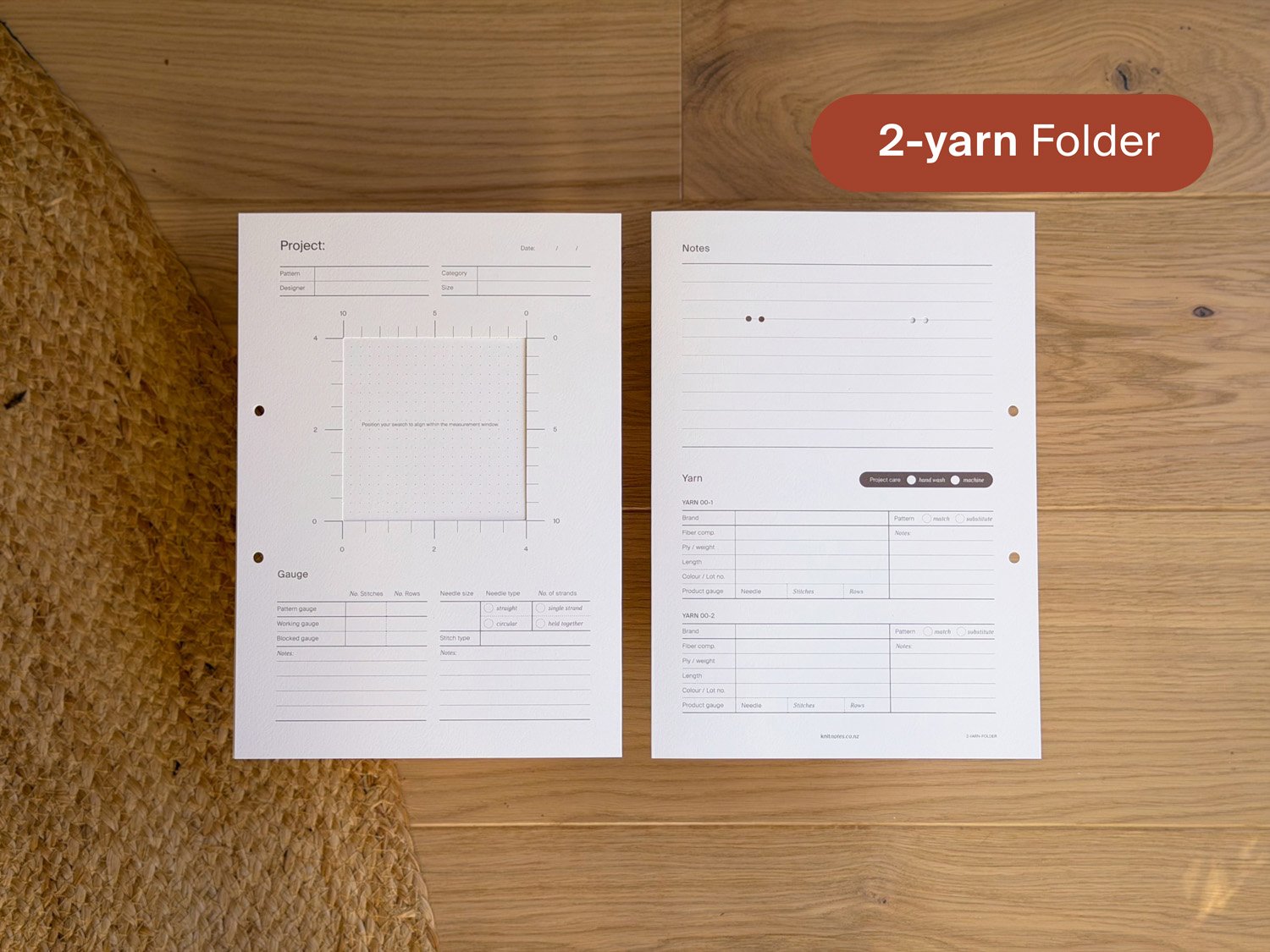 Knit-Notes-Folder-2-yarn.jpg
