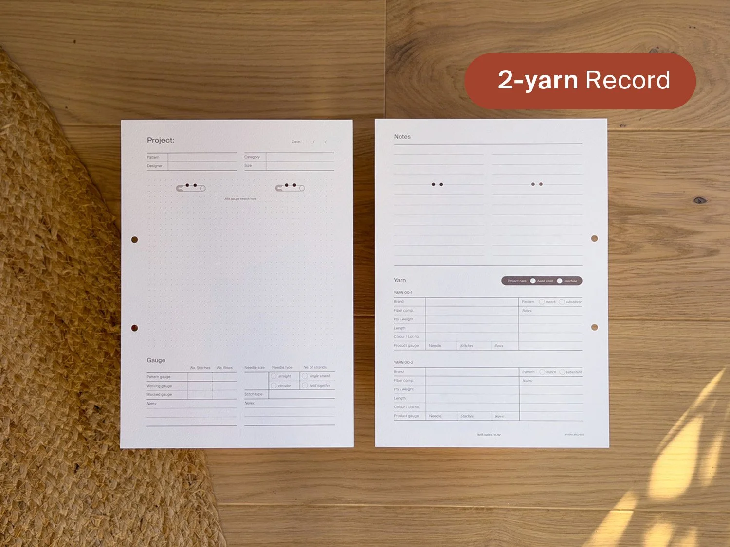 Knit-Notes-Record-2-yarn.jpg