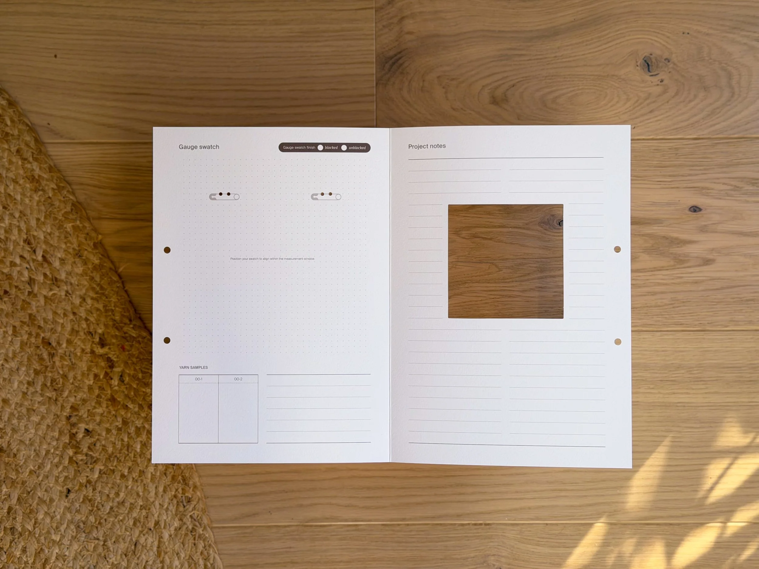 Knit-Notes-15.jpg