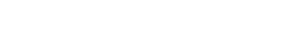 Knit Notes