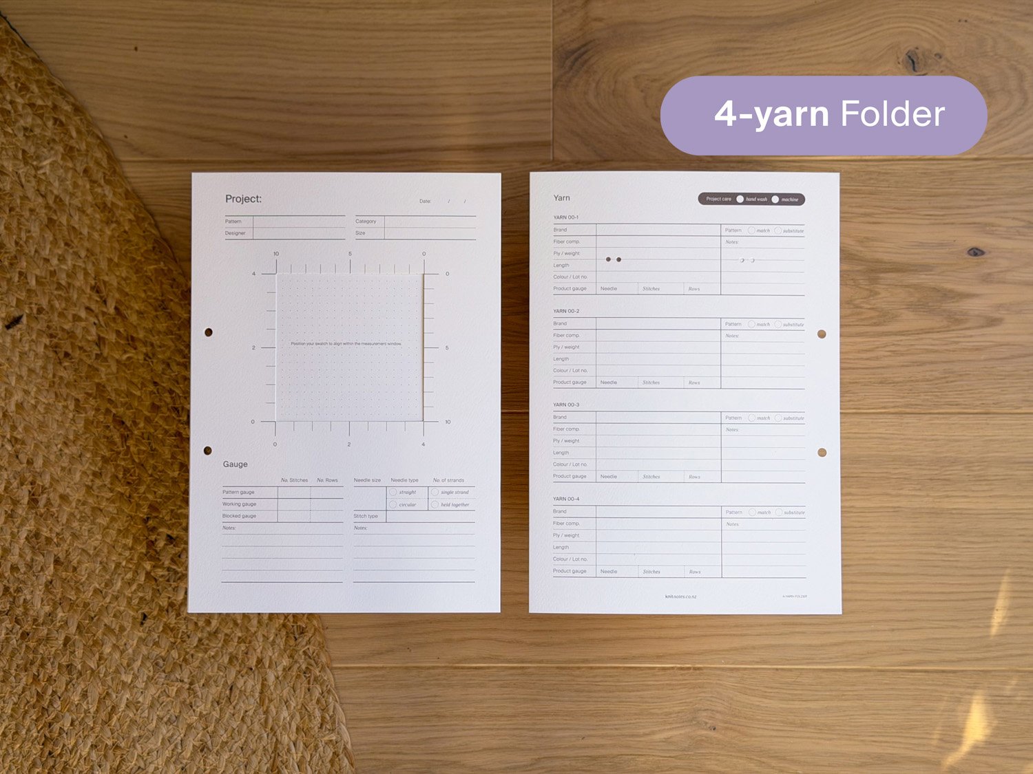 Knit-Notes-Folder-4-yarn.jpg