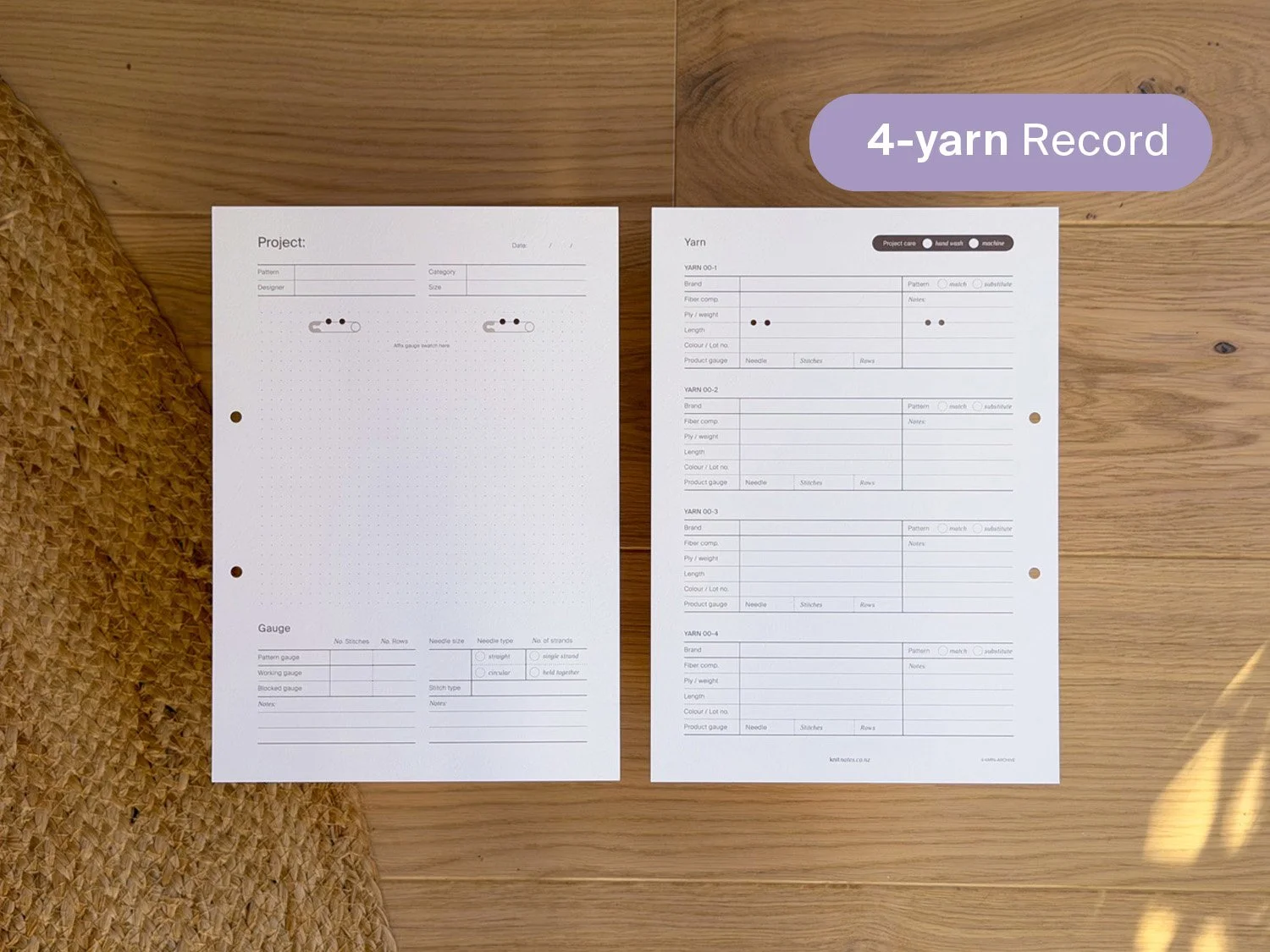 Knit-Notes-Record-4-yarn.jpg