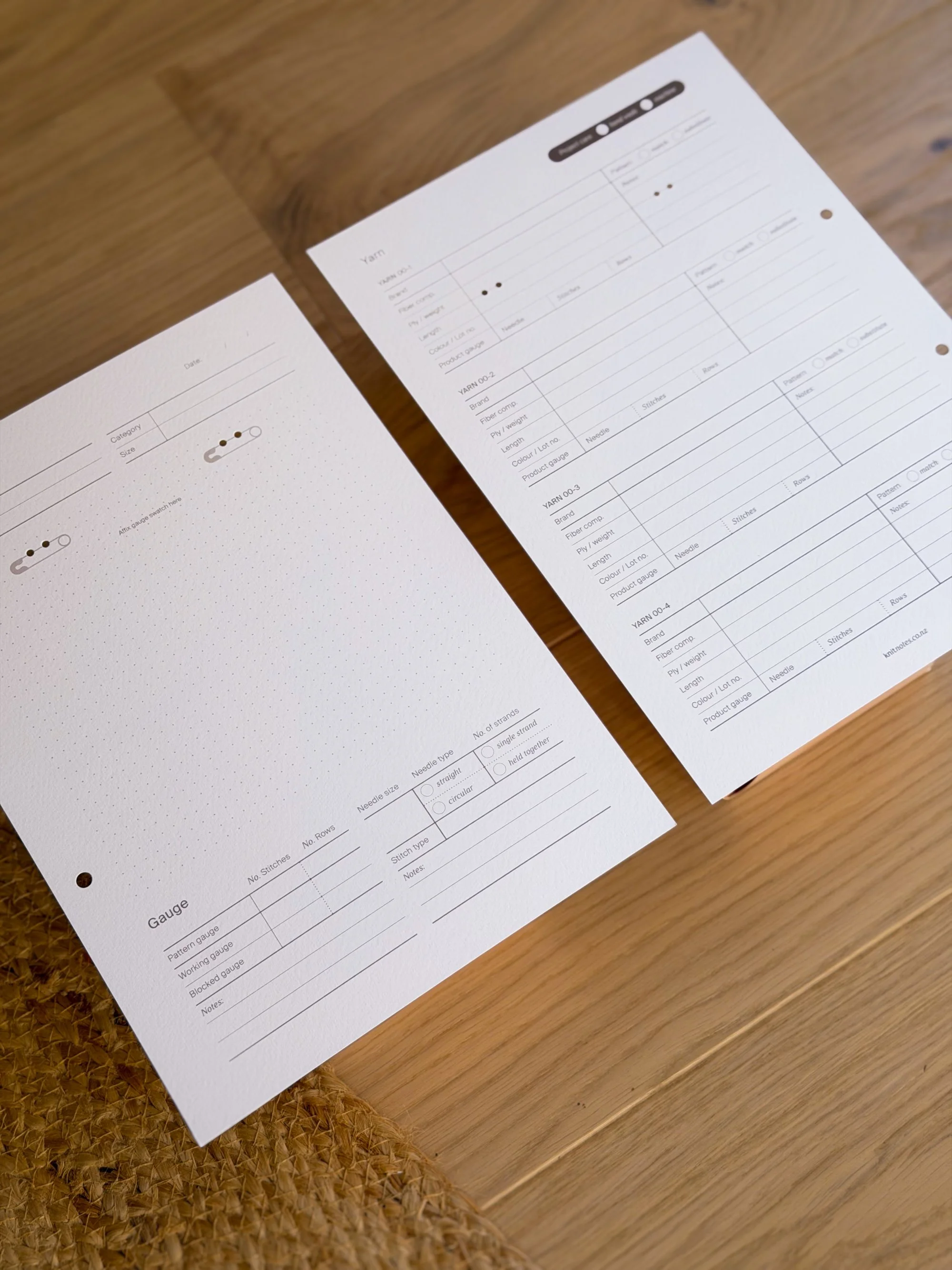 Knit-Notes-9.jpg