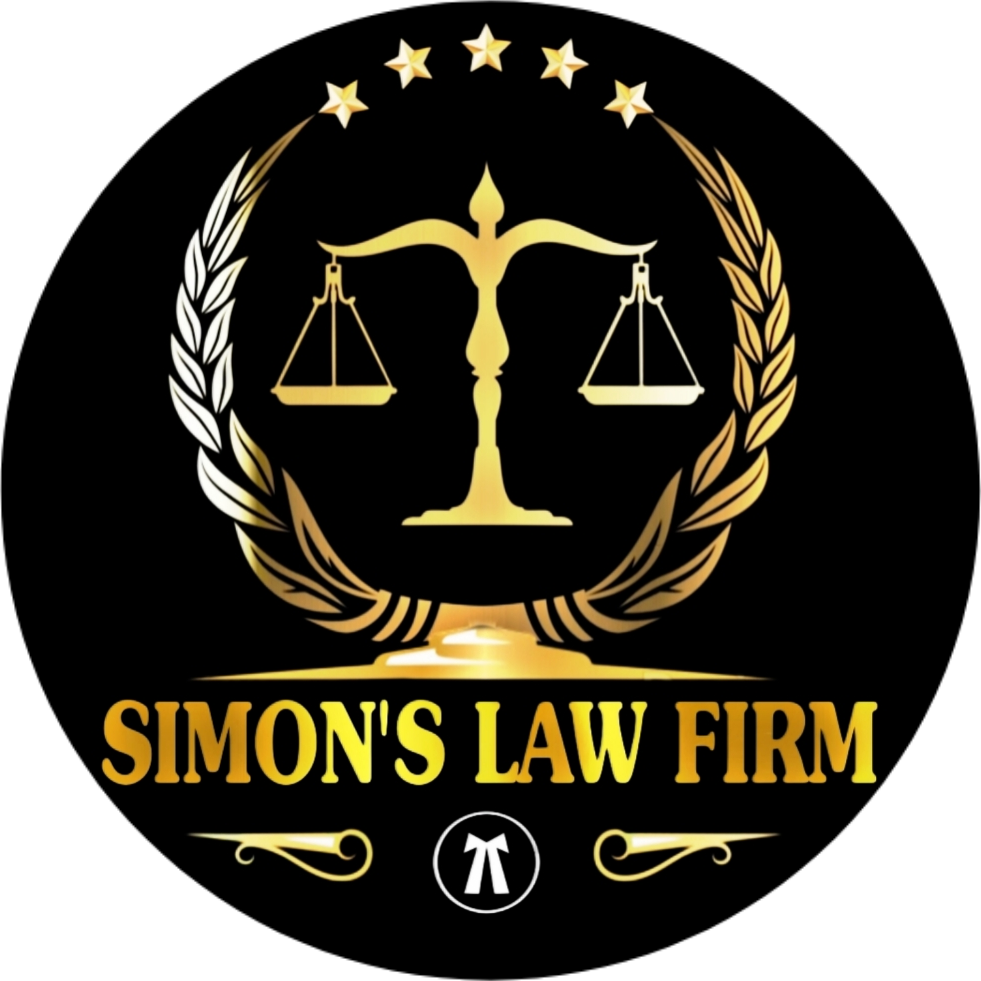DIVORCE AND FAMILY CASE