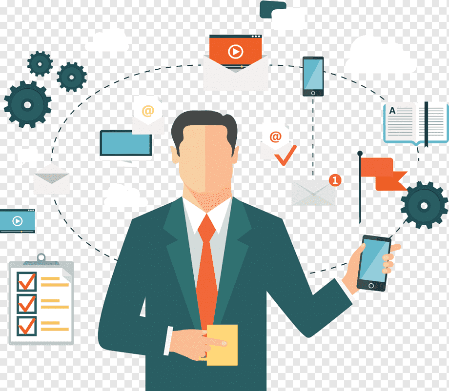 Consulting Package - Data Analysis