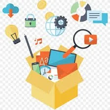 Database Creation and Management Package