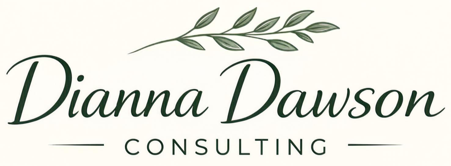 Dianna Dawson Consulting