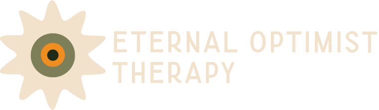 Eternal Optimist Therapy