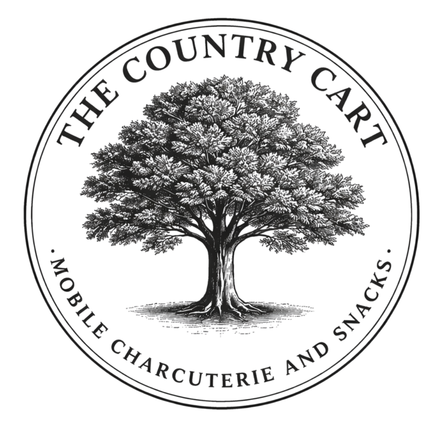 The Country Cart